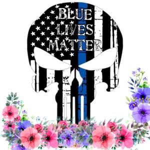 Meet your Posher, Carolyn